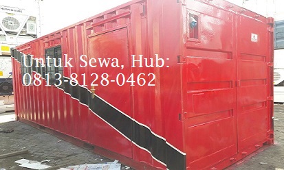 Sewa Portacamp Container.jpg