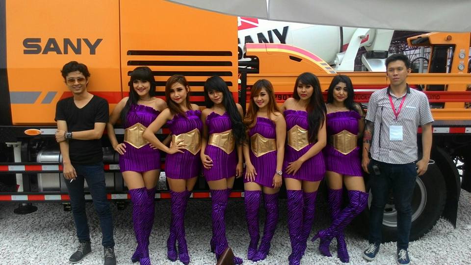 sexy dancer agency spg event jakarta oleh mitra prestasi.jpg