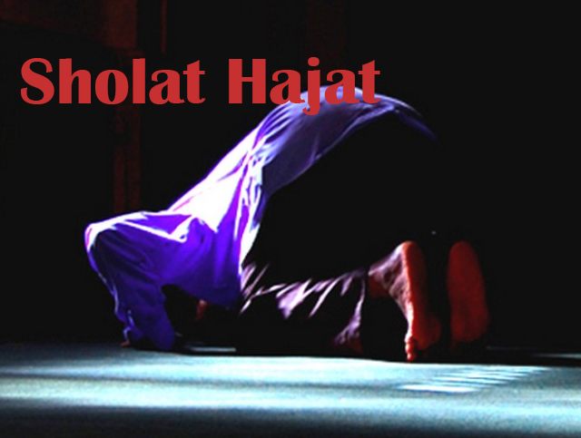 Sholat Hajat.png