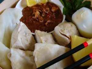 Siomay Bandung.jpg