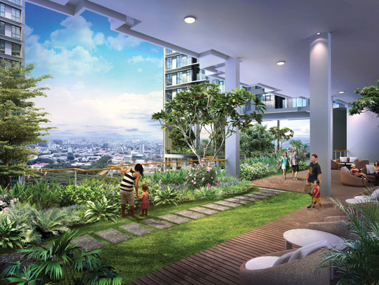 sky-garden-puri-orchard.jpg