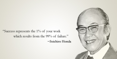 soichiro_honda.png