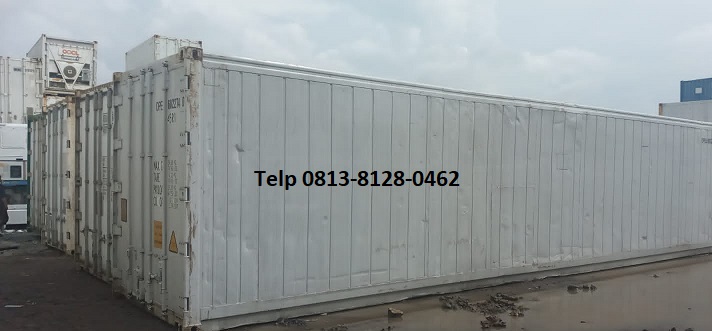 Solusi Penyewaan Container Reefer.jpg