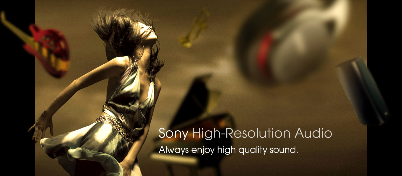 Sony-Hi-Res-Audio.jpg