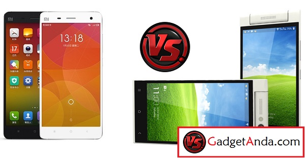 Spesifikasi-dan-Harga-Himax-pure-3-vs-Xiaomi-Mi4.jpg