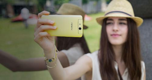 Spesifikasi-dan-Harga-Oppo-N1-Mini.jpg