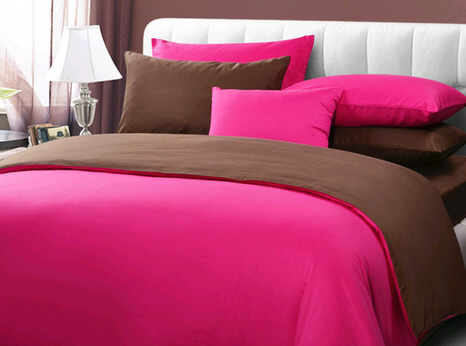 Sprei-Polos-Pink-Coklat.jpg