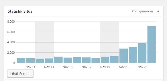 statistik2.jpg