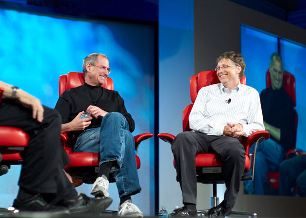 steve jobs dan bill gates.jpg