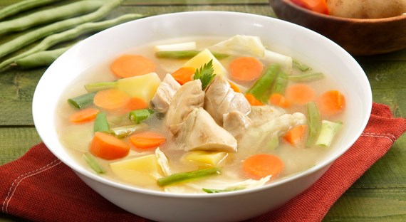 supayam.jpg