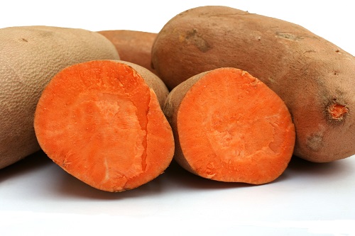 sweet-potatos.jpg