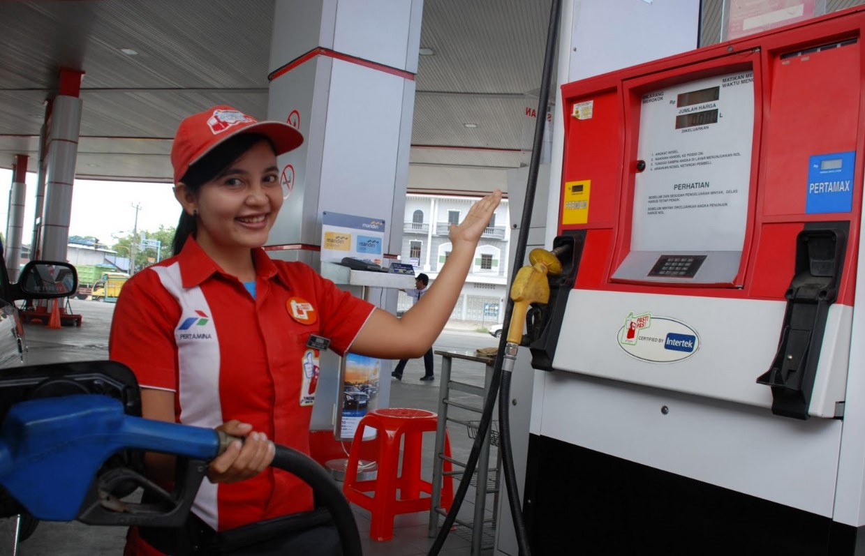 syarat dan berkas lamaran kerja di spbu pertamina.jpg