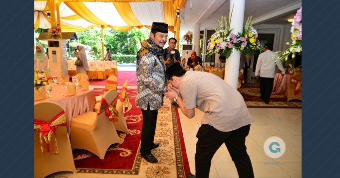 SYL-Gelar-Open-House-5-681x358.jpg