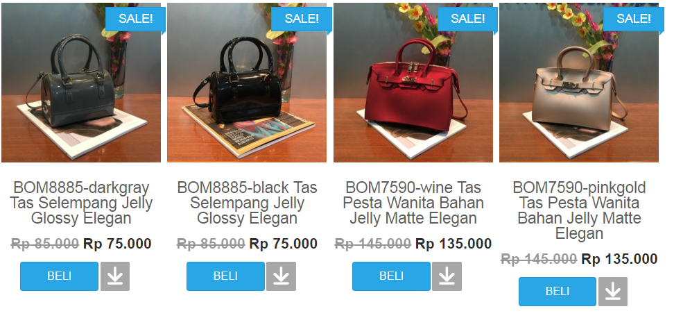 tas jelly matte.png