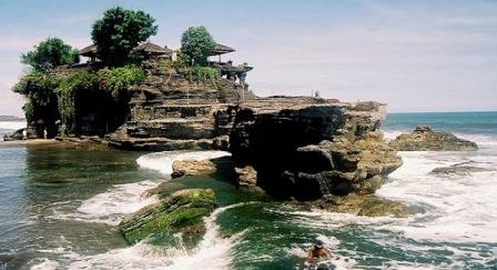 Tempat-Top-Wisata-di-Bali.jpeg