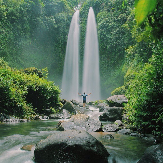 tempat-wisata-baru-di-lombok-air-terjun-ciu-teja.jpg