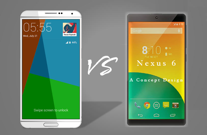 Temukan-Beda-Samsung-Galaxy-S5-vs-Nexus-6-Disini.jpg