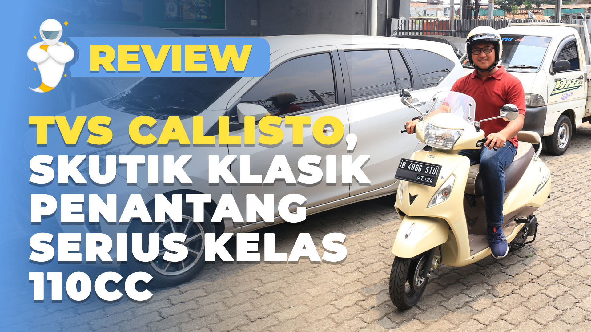 Thumbnail_ReviewTVSCalisto.jpg
