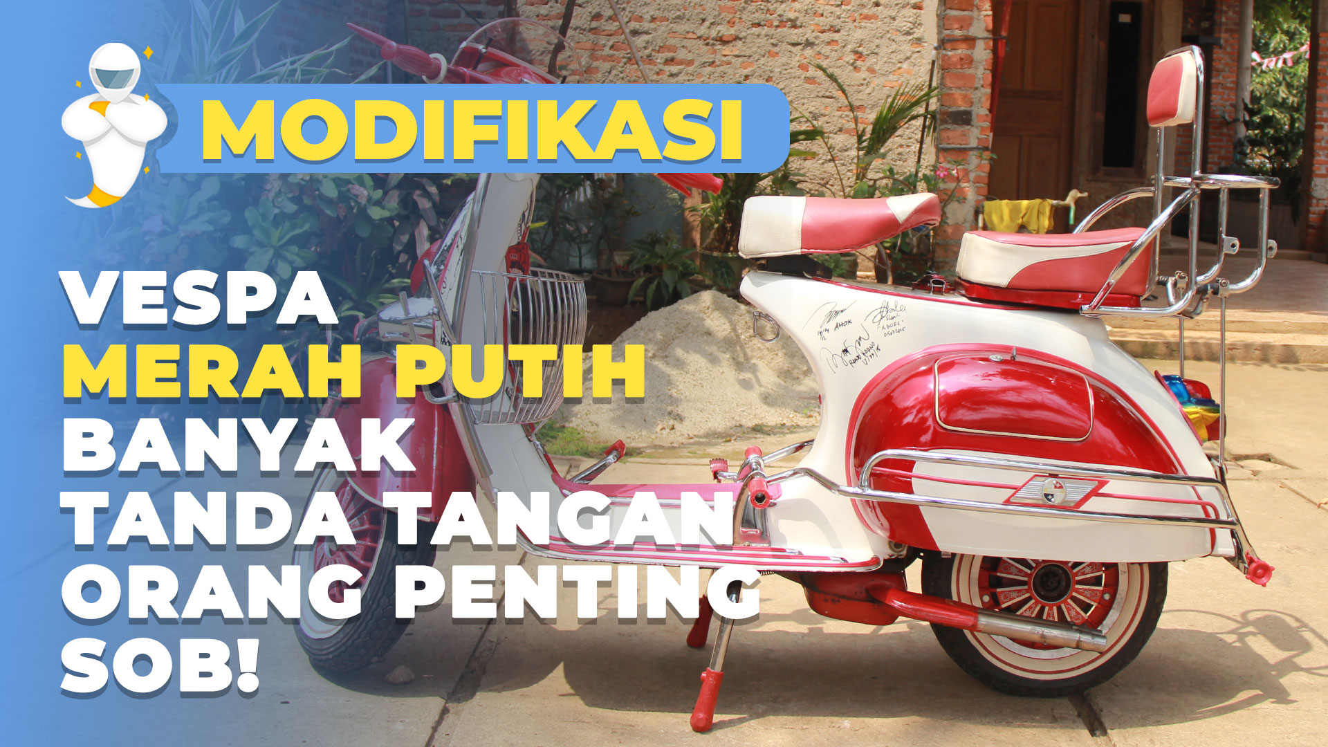 Thumbnail_VespaMerahPutih.jpg