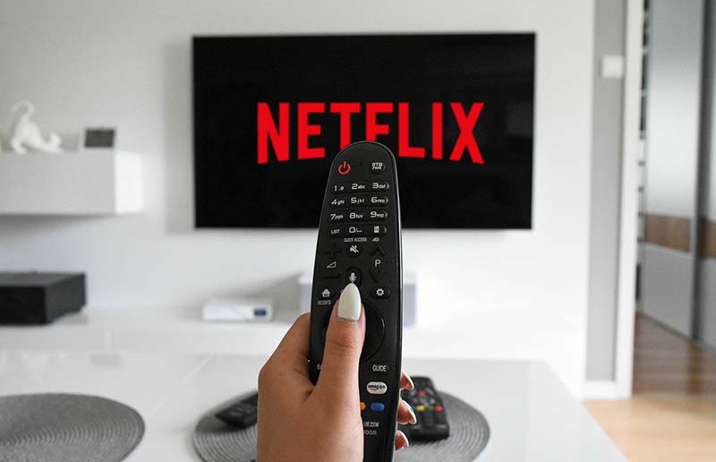 Tips Menonton Film di Netflix Dengan Lancar Tanpa Lemot.jpg