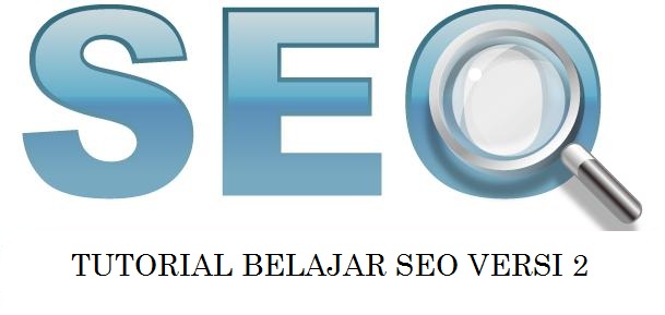 Tutorial Belajar SEO Terbaru Versi 2.jpg