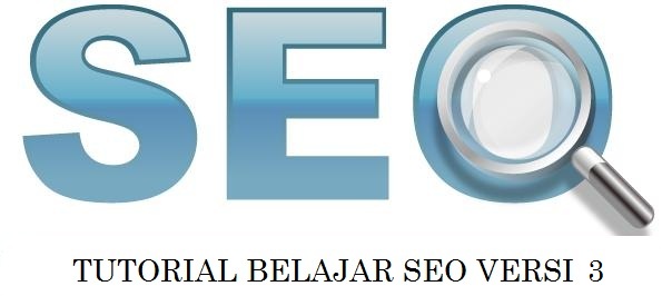 Tutorial Belajar SEO Terbaru Versi 3.jpg