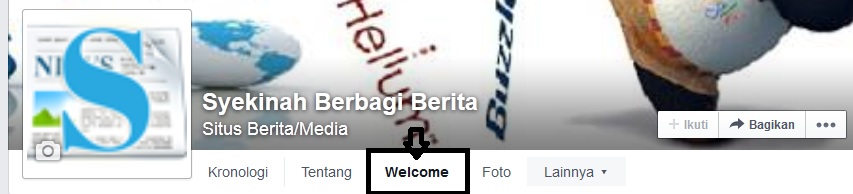 Tutorial Mendapatkan Backlink Dari Facebook dan Google 2.jpg