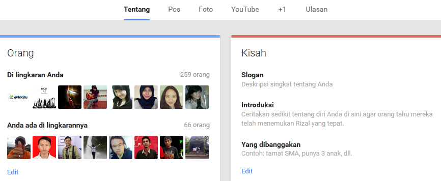Tutorial Mendapatkan Backlink Dari Facebook dan Google 3.png