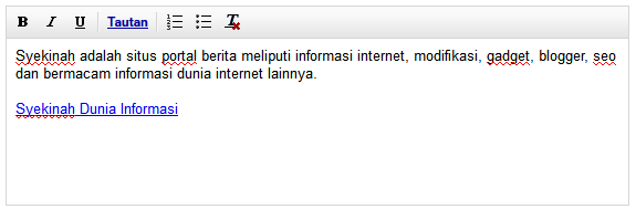 Tutorial Mendapatkan Backlink Dari Facebook dan Google 4.png