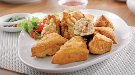 Udang-Pun-Tahu-resep_7_8.5.1_326X580.jpg