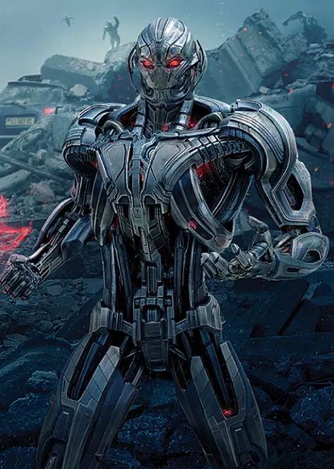 ultron.JPG