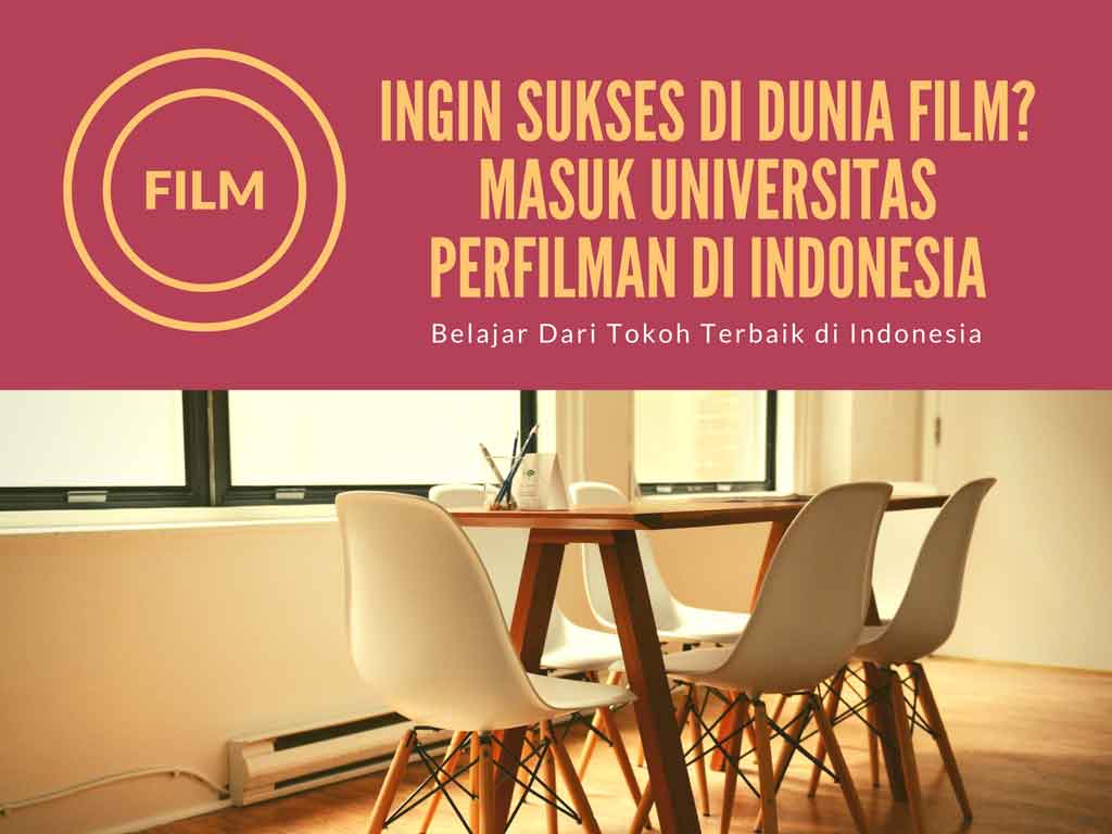 universitas-perfilman-di-indonesia.jpg