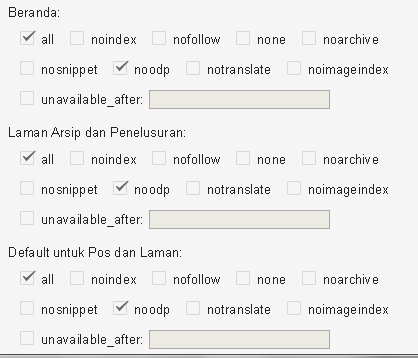upload_2014-10-12_19-37-26.png