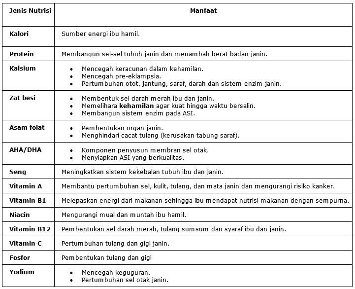 upload_2014-12-5_15-32-3.png