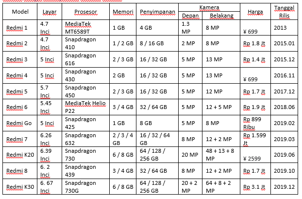 upload_2020-5-9_12-59-4.png