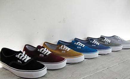 vans-authentic-populer.jpg