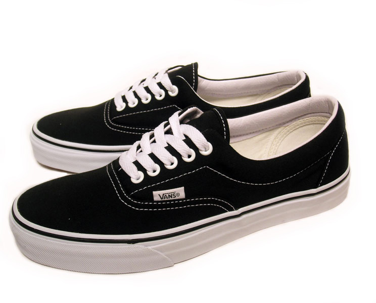 vans-era-populer.jpg