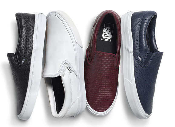 vans-slip-on-populer.jpg