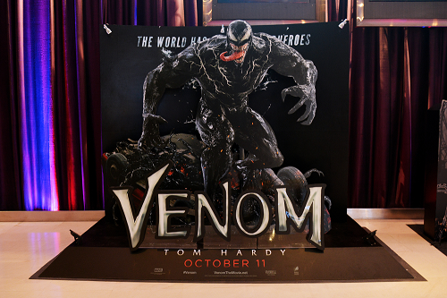 Venom.png