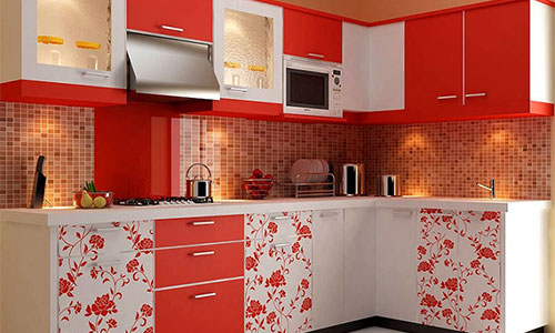 Warna-Cerah-Dalam-Kitchen-Set.jpg