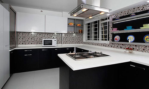 Warna-Gelapl-Dalam-Kitchen-Set.jpg