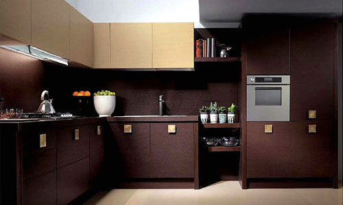 Warna-Netral-Dalam-Kitchen-Set.jpg