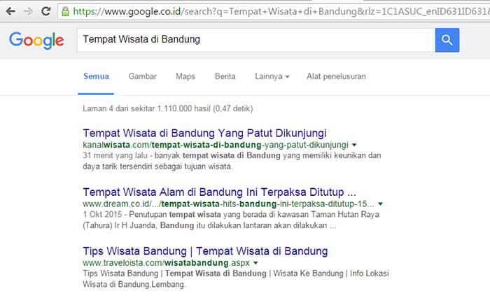 wisata-bandung.jpg