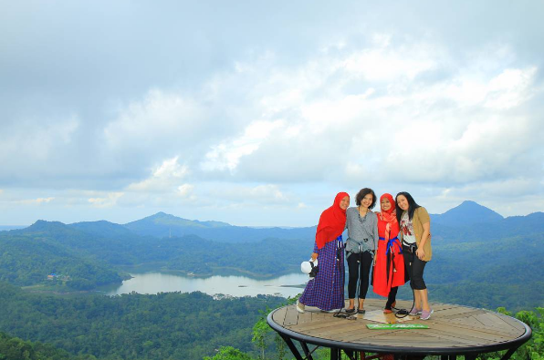 Wisata Kalibiru 7.png