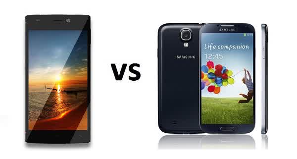 Wow-Ini-Perbandingan-Samsung-Galaxy-S4-vs-Xiaomi-Mi31.jpg