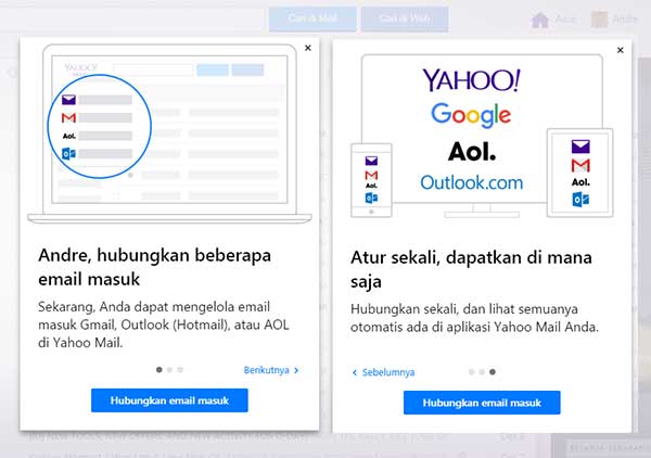 yahoo-email.jpg