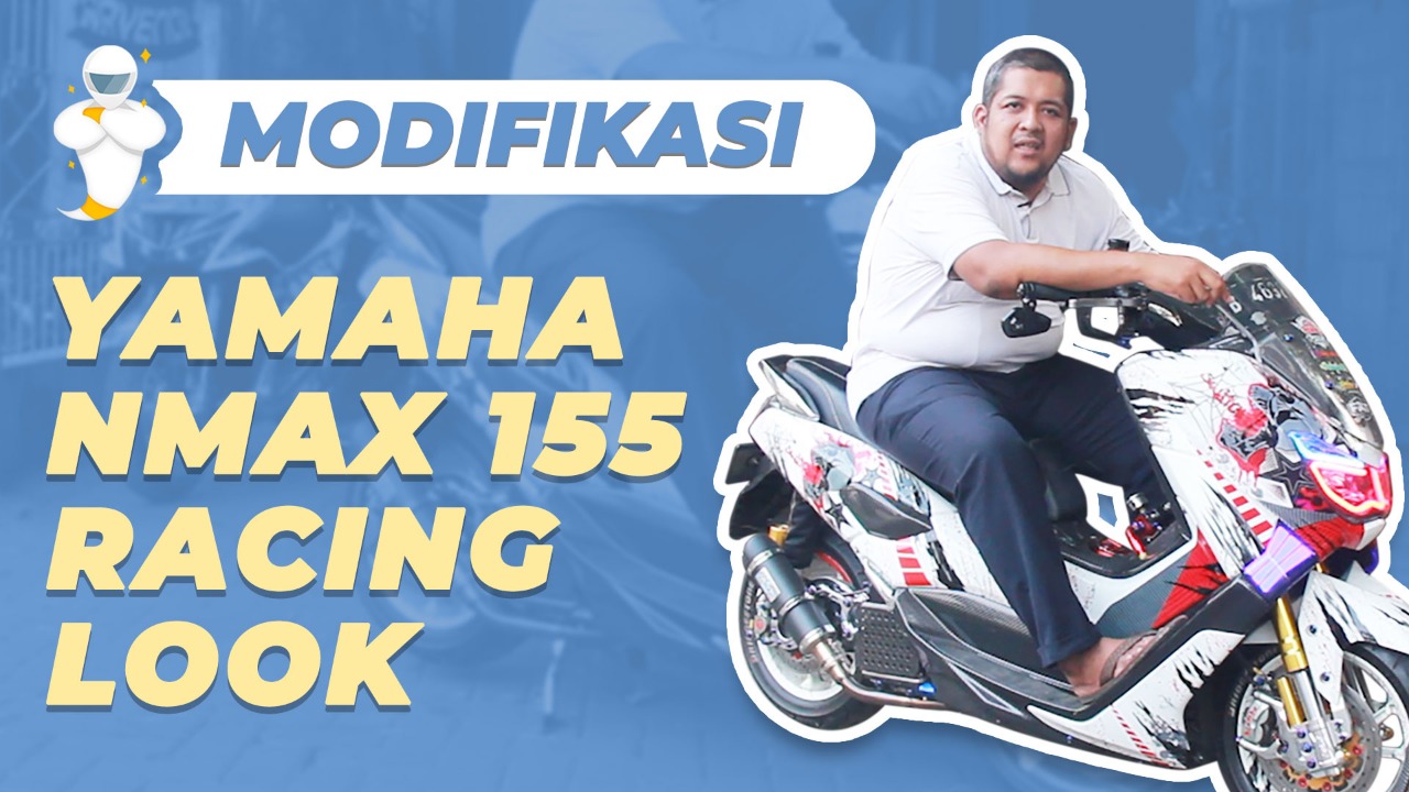 Yamaha Nmax racing look.jpeg