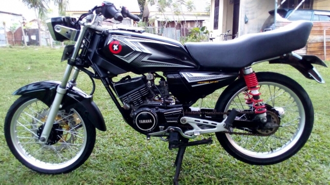 Yamaha-RX-King-Aceh-Utara.jpg