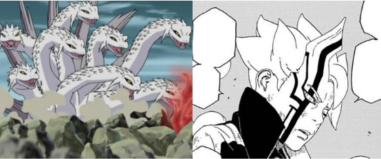 Yamata No Jutsu dan Boruto Kesurupan.png