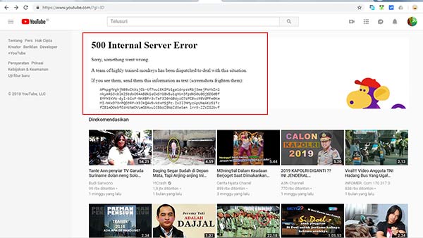 youtube-error.jpg